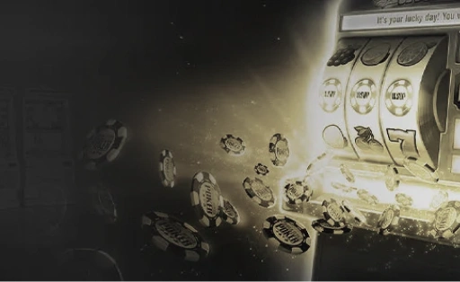 郭晶晶,豪门之外,独立人生风,九游,九游体育,9You,九游体育官网