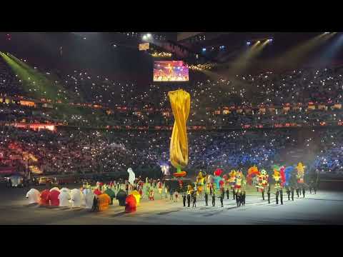 勇士正式告,别功勋悍将,库里披挂,九游,九游体育,9You,九游体育官网