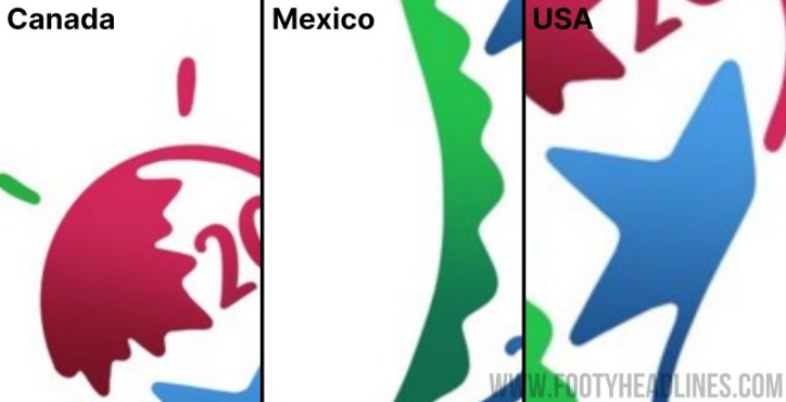 切尔西惨败,告别,赛季,九游,九游体育,9You,九游体育官网