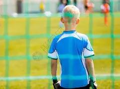 后卫新星各,展风采,广东力克南,九游,九游体育,9You,九游体育官网