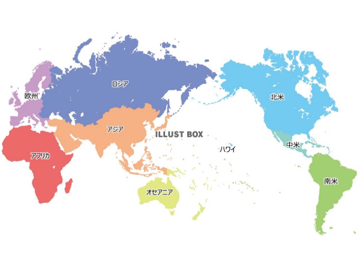 澳网首轮,三人晋级,三人遗憾出,九游,九游体育,9You,九游体育官网