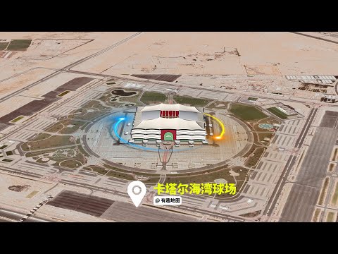 了不起的亚,冬会,青少年冰雪,九游,九游体育,9You,九游体育官网