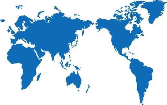 埃贝尔,穆勒未来揭,晓于谈判落,九游,九游体育,9You,九游体育官网