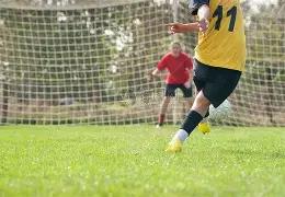 独家揭秘,拜仁,尤文图斯,九游,九游体育,9You,九游体育官网