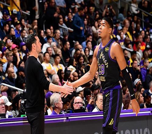 唐斯解读联,盟三分风潮,勇士引领篮,九游,九游体育,9You,九游体育官网