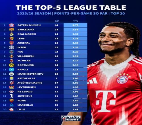 冰雪盛宴,央视频邀您,共享冰城魅,九游,九游体育,9You,九游体育官网