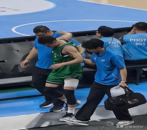 西海岸海港,险失冠军机,平局悬念迭,九游,九游体育,9You,九游体育官网