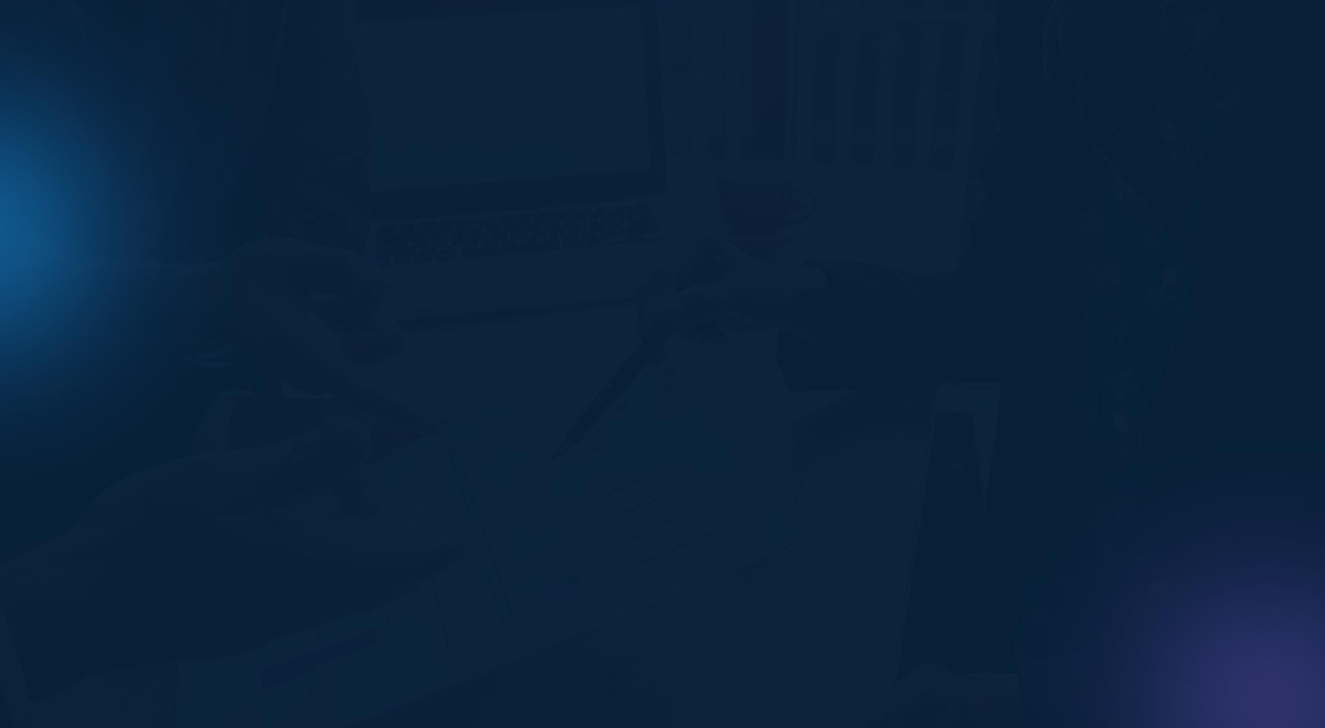 欧冠小组赛,轮亮点盘点,九游体育,九游,九游体育,9You,九游体育官网