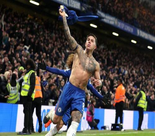 意甲第,轮处罚结果,揭晓,九游,九游体育,9You,九游体育官网