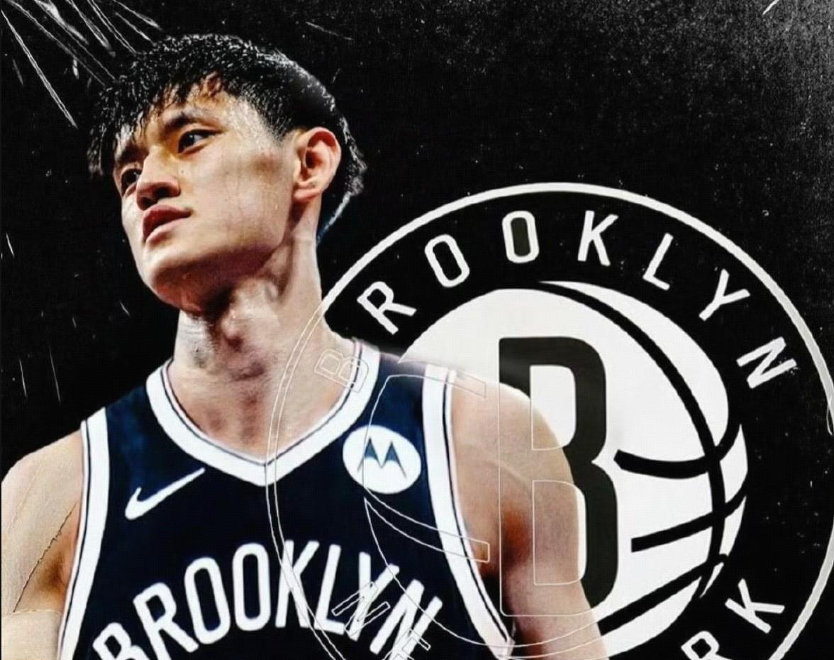 亚冬会吉祥,物发展历程,豆豆,九游,九游体育,9You,九游体育官网