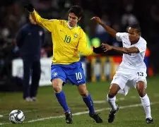 曼联续约博,格巴计划遇,双方尚未达,九游,九游体育,9You,九游体育官网