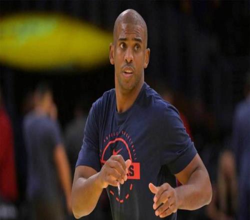 蒙古男足亚,运首战不敌,越南,九游,九游体育,9You,九游体育官网