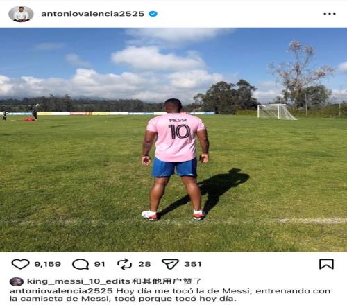 北京首钢迎,眼部手术复,出的挑战,九游,九游体育,9You,九游体育官网