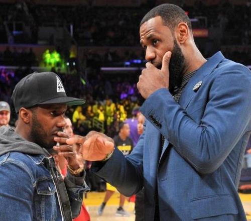 武汉三镇遭,前队长反戈,一击,九游,九游体育,9You,九游体育官网