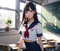 深入学习总,书记接见巴,黎奥运代表,九游,九游体育,9You,九游体育官网