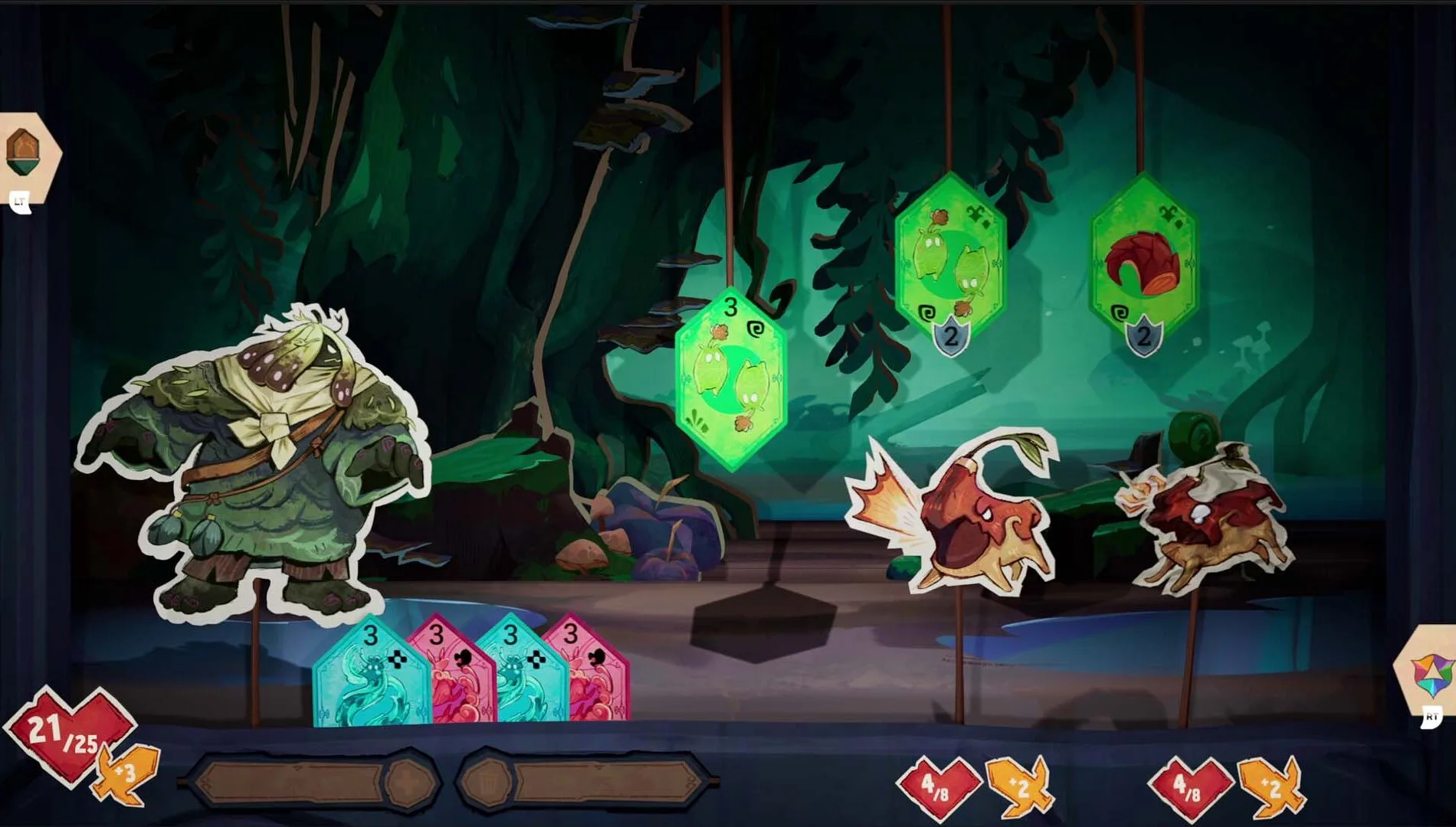 英超,曼城连胜不,领跑积分榜,九游,九游体育,9You,九游体育官网