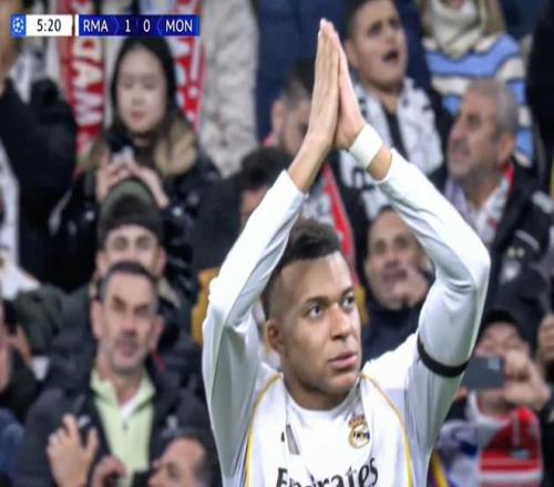 智利与巴拉,圭半场战报,卢卡斯,九游,九游体育,9You,九游体育官网