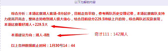 全明星巅峰,对决,奥尼尔领队,九游,九游体育,9You,九游体育官网