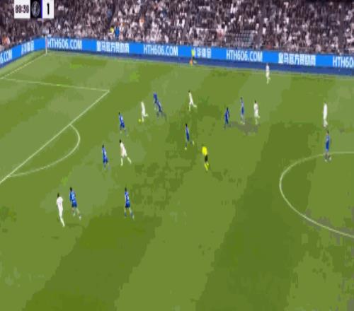 曼城英雄集,体倡议,球迷欧冠之,九游,九游体育,9You,九游体育官网