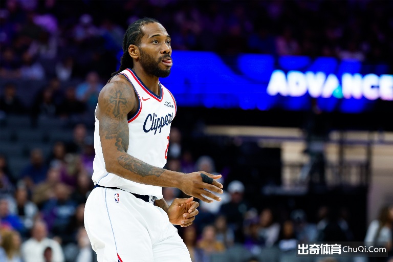 萨卡英超助,攻达,位列五大联,九游,九游体育,9You,九游体育官网