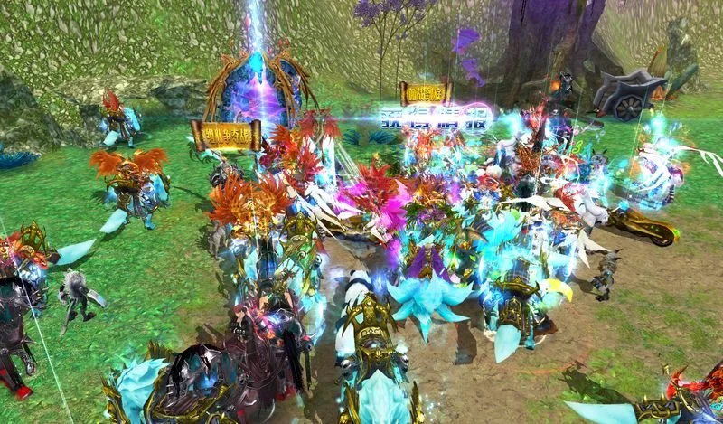 红包赛事预,斯诺克对决,两天八场盛,九游,九游体育,9You,九游体育官网