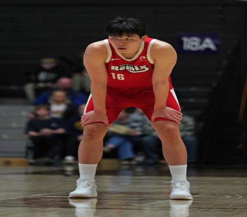 亨特与布伦,森末节决战,外线激战惊,九游,九游体育,9You,九游体育官网