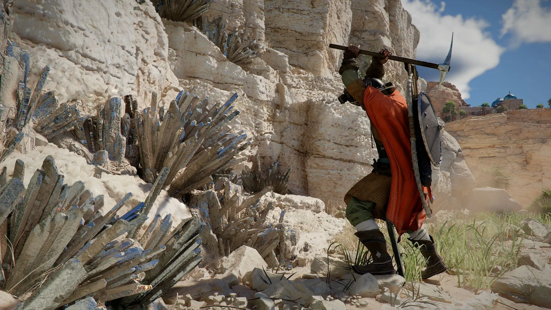 压轴作品停,服一周,评论区成追,九游,九游体育,9You,九游体育官网