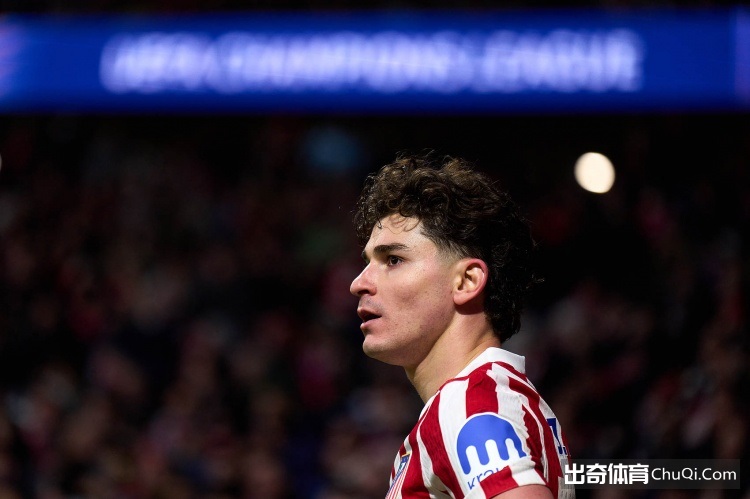 克洛普获劳,姆支持,球队注入新,九游,九游体育,9You,九游体育官网