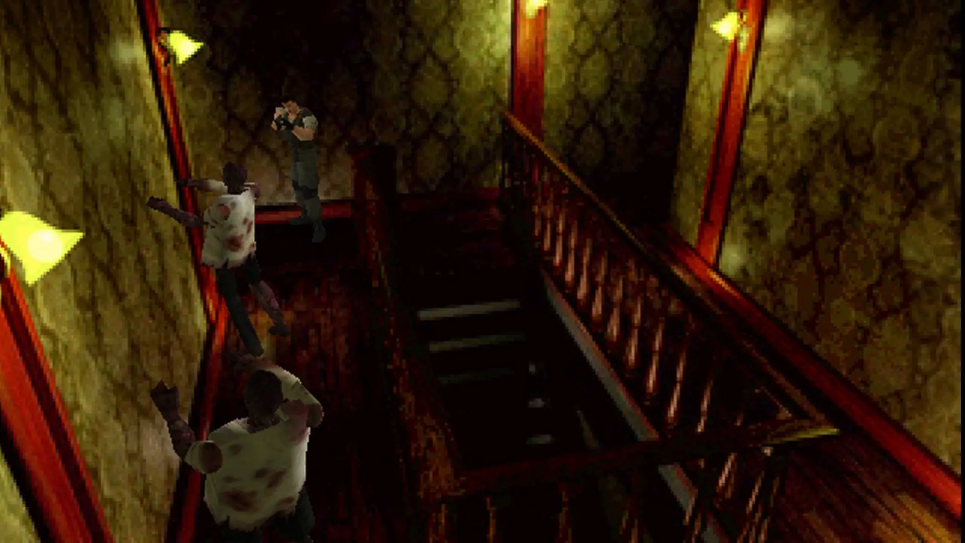 火箭对决老,临界值解析,九游体育,九游,九游体育,9You,九游体育官网