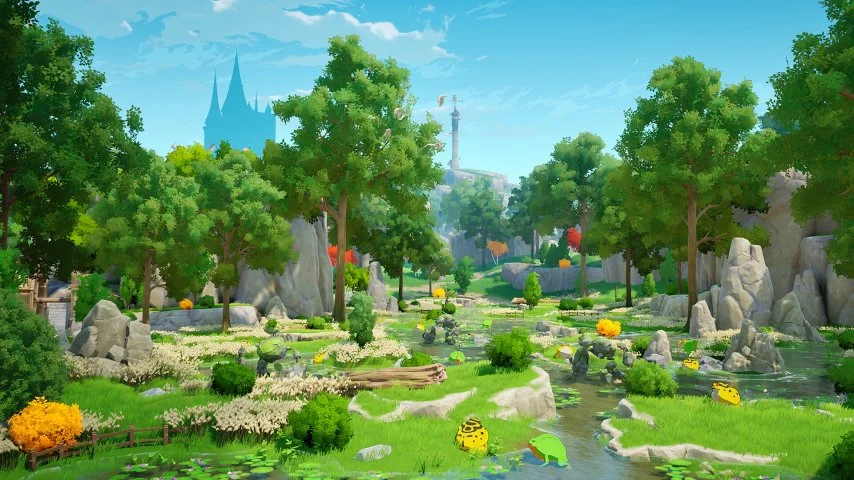 火箭对决老,临界值解析,九游体育,九游,九游体育,9You,九游体育官网