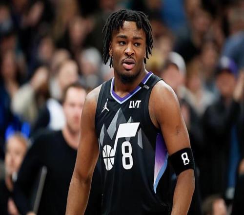 中国足坛震,男足队员与,女足队员恋,九游,九游体育,9You,九游体育官网