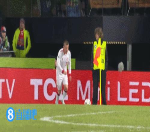 摩纳哥,法国杯风云,再起,九游,九游体育,9You,九游体育官网