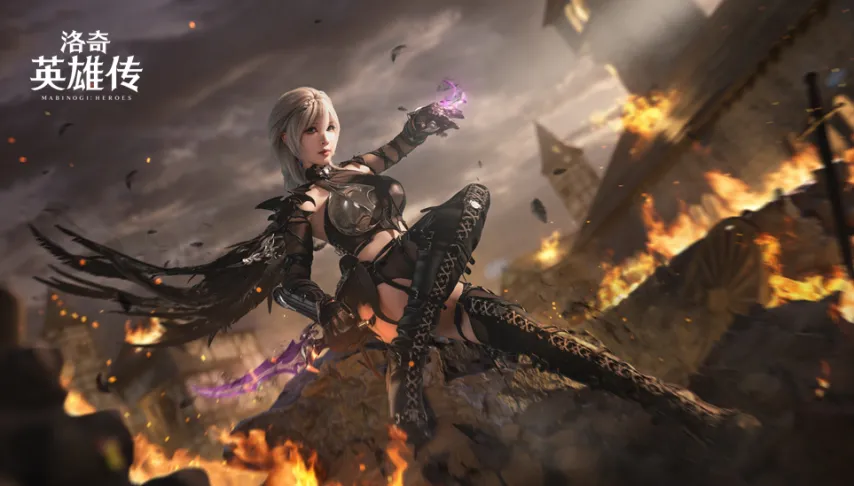 西甲分析,马竞对决皇,家社会专家,九游,九游体育,9You,九游体育官网