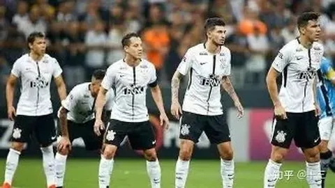 贝林厄姆20岁惊艳表现，与C罗比肩！澎湃报道