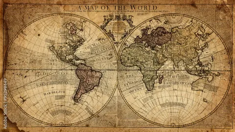 利物浦冲刺英超更高荣耀：斯洛特誓言不止步于第十名！