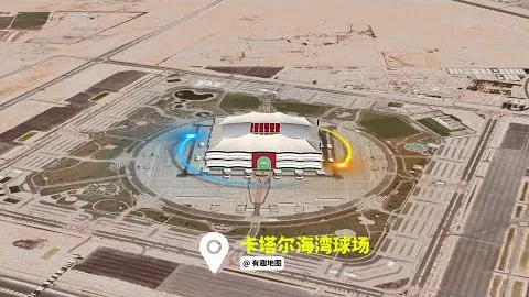 《了不起的亚冬会》青少年冰雪融媒体节目2月7日携手央视体育盛大开播！