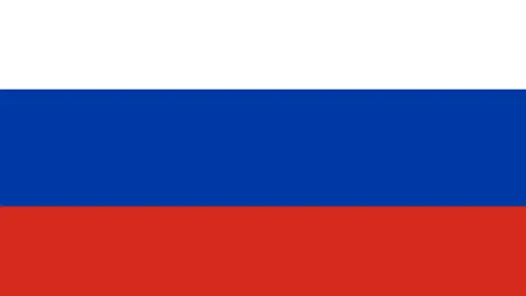 【新春观察】春节年货消费新趋势解析