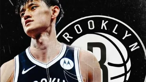 亚冬会吉祥物发展历程：从“豆豆”到“滨滨”“妮妮”，探寻其背后的故事与深层寓意