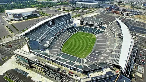 曼联续约博格巴计划遇阻，双方尚未达成一致