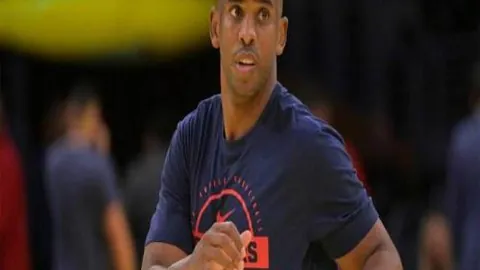 “蒙古男足亚运首战不敌越南，收获中国球迷尊敬之情”