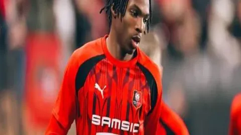 意甲霸主近四战全胜！主场固若金汤还是客场所向披靡？