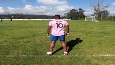 “北京首钢迎眼部手术复出的挑战，辽篮或趁机跃升至三甲？”