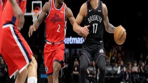 富豪盛宴：独家揭秘百万富翁私享德林麦香传奇！