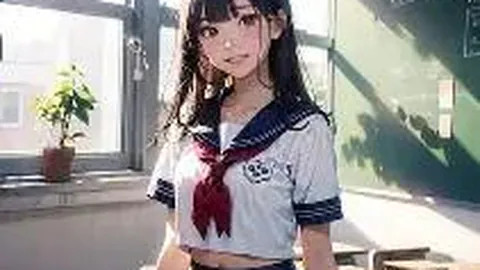 深入学习总书记接见巴黎奥运代表团讲话精神，总局党组会议部署具体落实措施