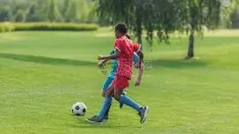 “阿森纳防线支柱腹股沟伤情成隐忧，缺席关键战役！”