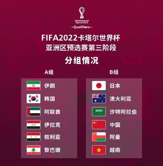 年终赛无疑