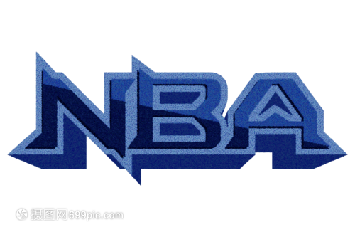 場上更加放 場上更加放