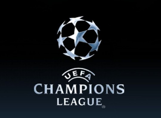 年对阵利物 年对阵利物