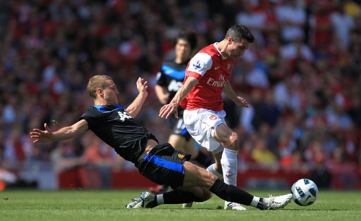 这一关键得 这一关键得