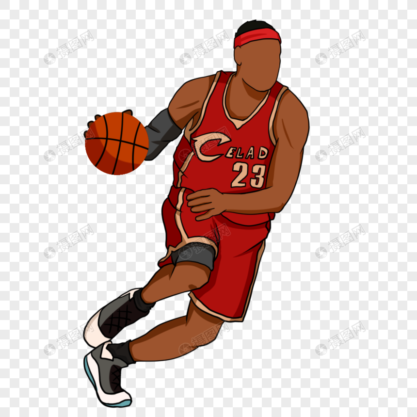 与詹姆斯 与詹姆斯